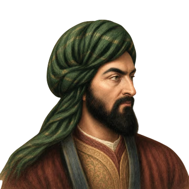 خاقانی